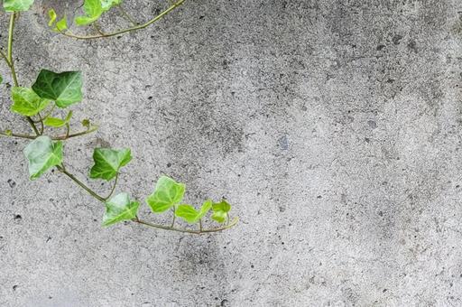 Photo, texture, wall, concrete, 