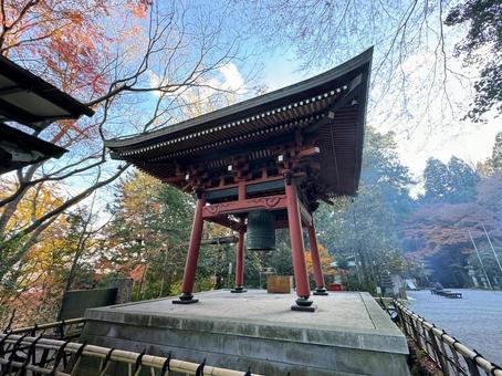 水澤観世音 水澤観世音 水澤観世音,水澤寺,石段の写真素材