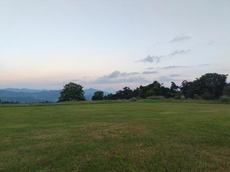 景色 景色の写真
