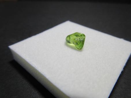 Photo, mineral, ore, irresponsible, 