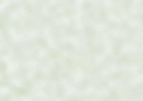 背景素材の写真