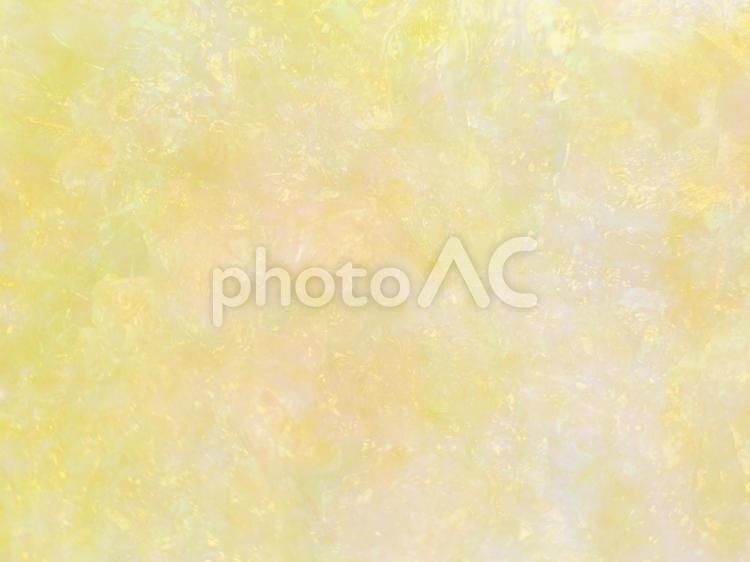 美しい白と金色のマーブル状の水彩背景素材 水彩,豪華,お祝いの写真素材