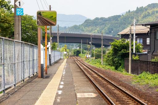 夏の里帰り 夏の里帰りの写真