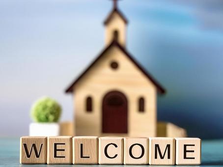 welcome_AS000029の写真