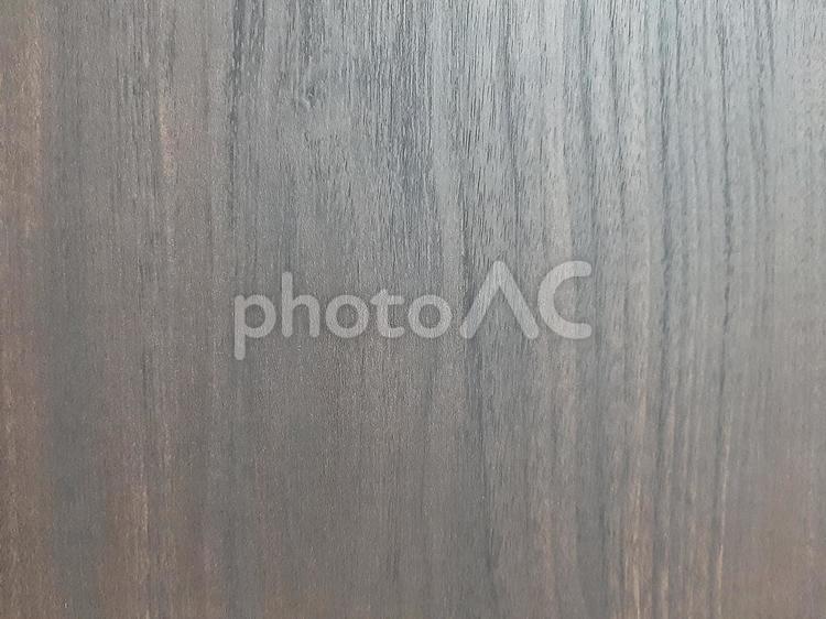 焦げ茶色に縫った木材 木,自然,diyの写真素材