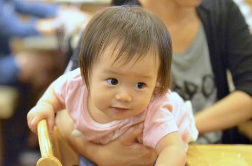 子供 子供の写真