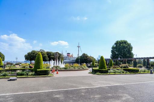 景観フォト 景観フォト 景観,風景,街並みの写真素材