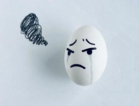 悲しくての写真