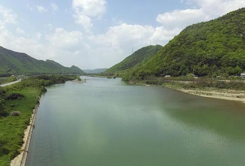 兵庫 [Hyougo]-035の写真