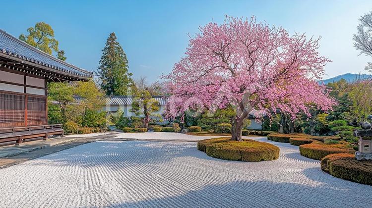 梅の花 梅,花,庭園の写真素材