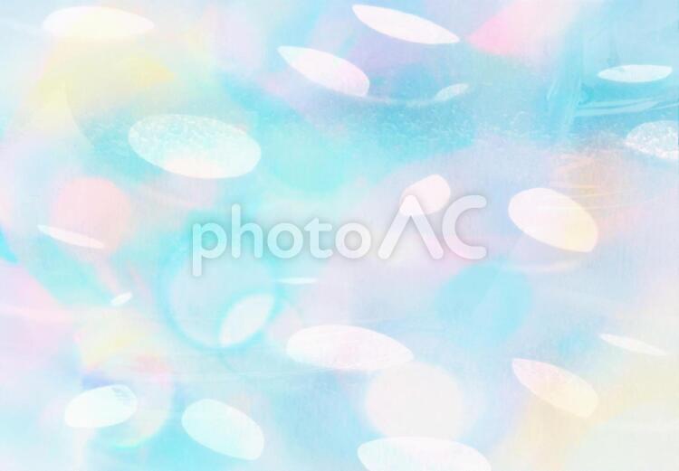 爽やかな背景イメージ 抽象,鮮やか,バックグランドの写真素材