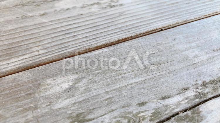 木目の背景テクスチャ 木目,木目柄,木目背景の写真素材
