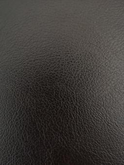 黒皮革 壁紙 黒皮革 壁紙の写真