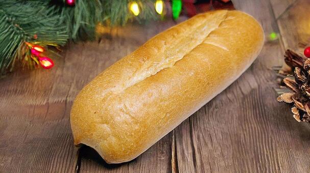 バゲット-09 バゲット,フランスパン,食の写真素材