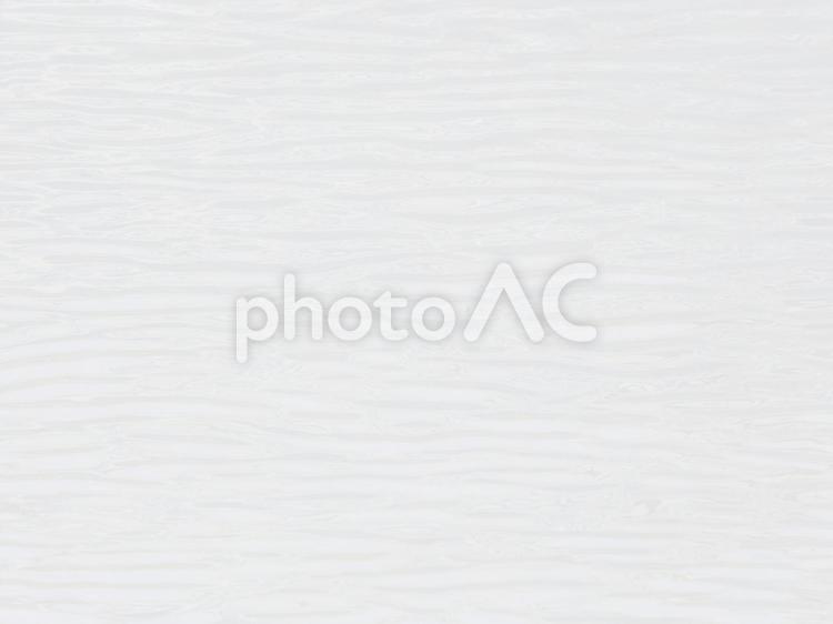 白のテクスチャ・波模様の透かし 波の模様,白い,透かしの写真素材
