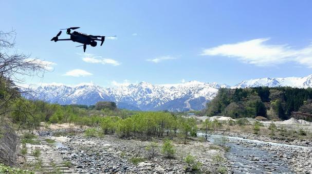 Drone photography, JPG Drone photography, JPG