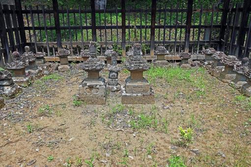 栖雲寺(甲州) 栖雲寺(甲州) 栖雲寺,業海本浄,武田信満の写真素材