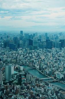 東京 東京の写真