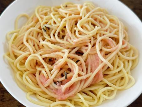 Photo, pasta, tako pasta, lunch, 