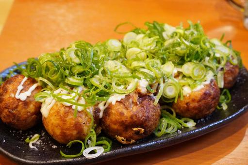 たこ焼き たこ焼き,たこやき,タコヤキの写真素材