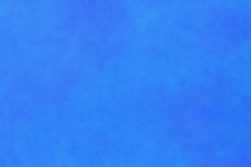 Simple and colorful watercolor background blue, JPG Simple and colorful watercolor background blue, JPG