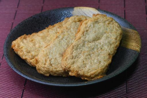 Photo, ja kakuten, tempura, sharp knife, 