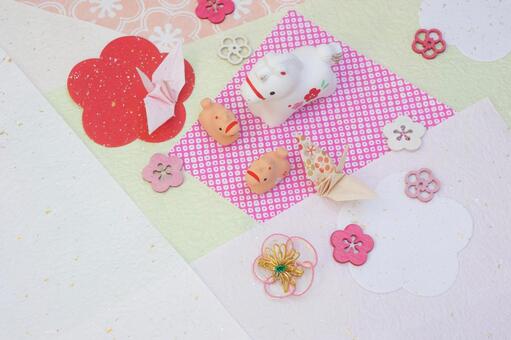 午年 午年,午,2026の写真素材