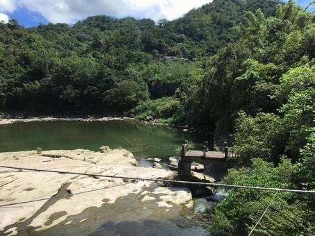 台湾2 台湾2の写真