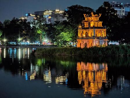 ベトナム ハノイ ベトナム ハノイ ベトナム,ハノイ,vietnamの写真素材