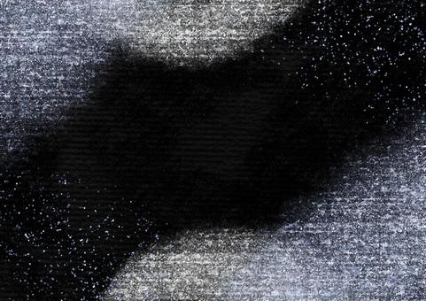 Background Silver Silver Silver Foil Silver Powder Silver Folding Screen Silver Paper Texture Texture New Year's Card New Year's Card Background New Year's Background Background Silver Silver Silver Foil Silver Powder Silver Folding Screen Silver Paper Texture Texture New Year's Card New Year's Card Background New Year's Background