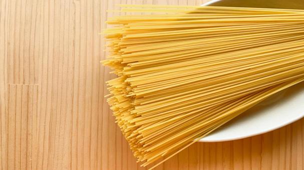 pasta, JPG pasta, JPG