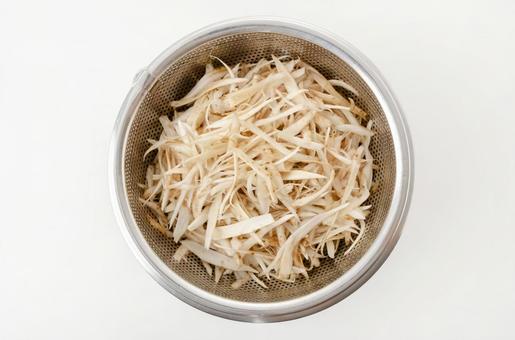 ごぼうのささがき ごぼうのささがき,ごぼうの笹がき,ささがきごぼうの写真素材