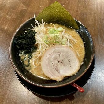 ラーメン ラーメン,麺,ヌードルの写真素材