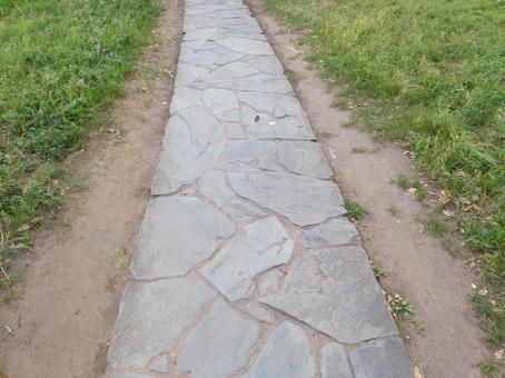 sidewalk, JPG