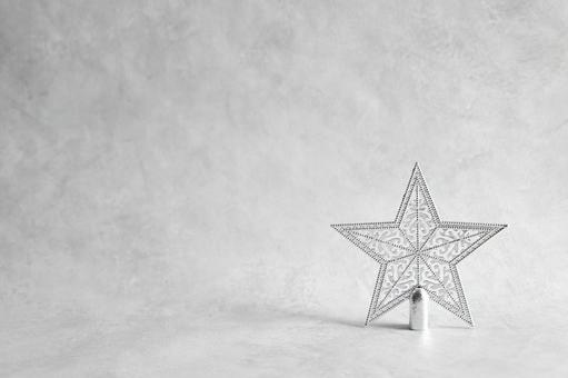 クリスマス 星01 クリスマス 星01 クリスマス,星,スターの写真素材