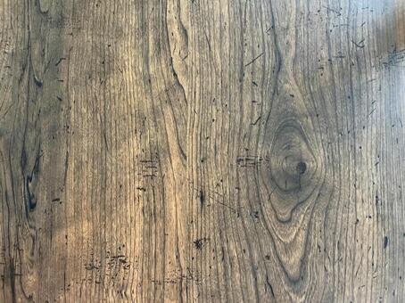 木目 木目,木,背景の写真素材