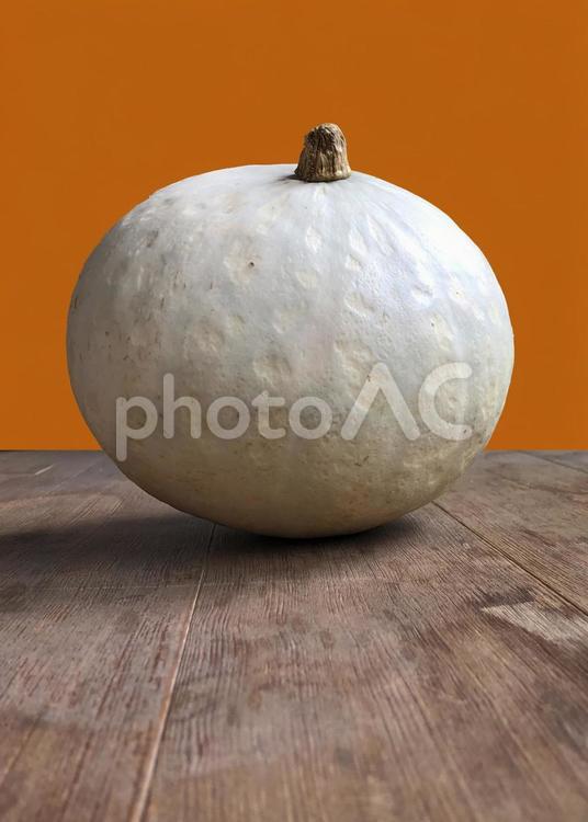 かぼちゃイメージ かぼちゃ,収穫,パンプキンの写真素材
