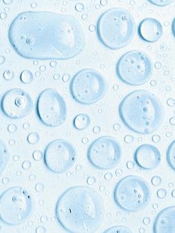 Rainy season polka dots, JPG Rainy season polka dots, JPG