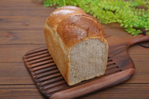 食パン 食パン,パン,高級食パンの写真素材