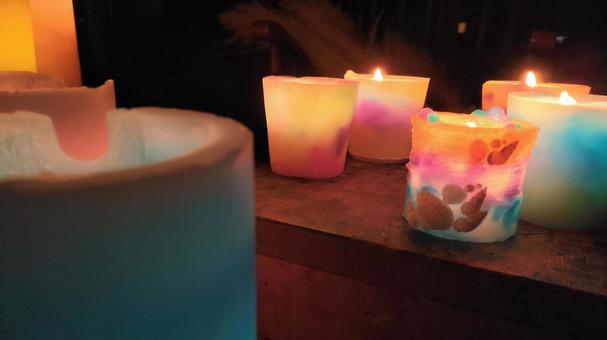 Candle Night 005, JPG Candle Night 005, JPG