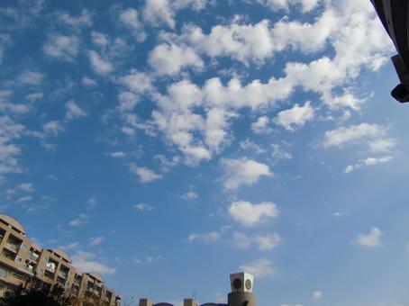 November Clouds-40, JPG