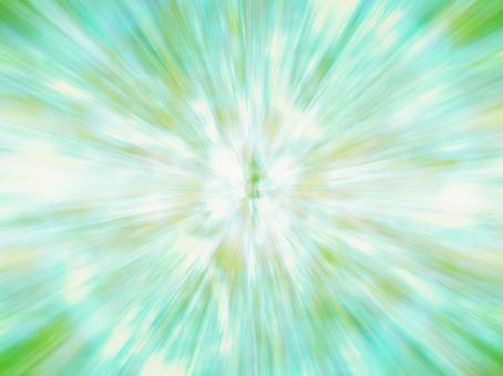 Zoom (green) Zoom (green)