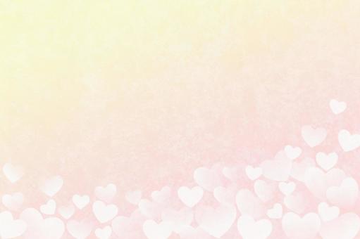 Heart pattern background image, JPG Heart pattern background image, valentine, valentine's day, white day, JPG