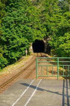 Photo, railway, electric train, train, 