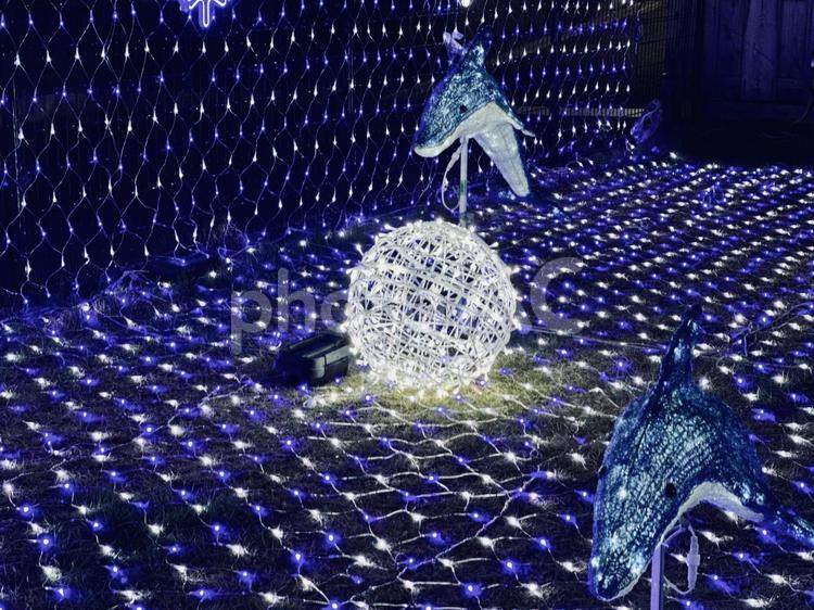 LEDライト 照明,led,ライトの写真素材