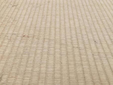 畳テクスチャー 畳テクスチャーの写真