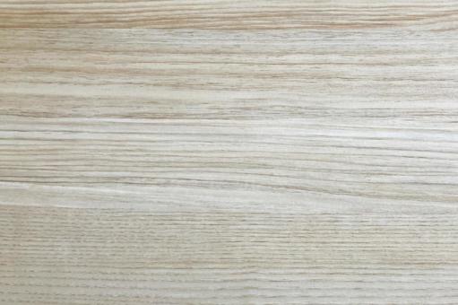 木目のテクスチャ 背景素材 木,背景,木目の写真素材