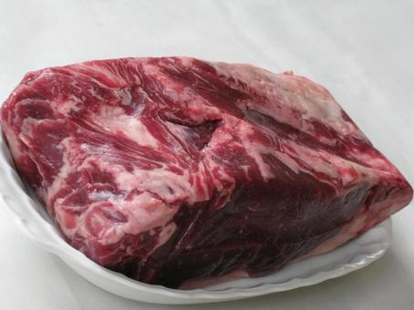 サーロインステーキ ステーキ肉 牛肉 サーロインステーキ ステーキ肉 牛肉の写真