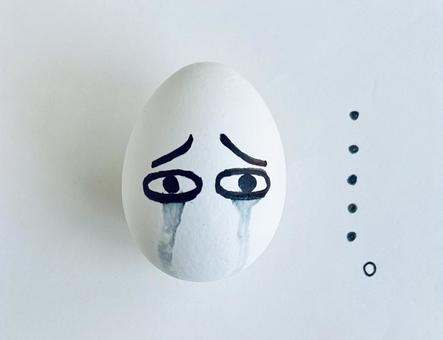 涙 涙の写真