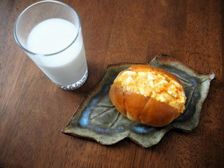 たまごサンド たまごサンド 卵,たまごサンド,美味しいの写真素材